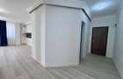 Apartament  9 C3 3 camere Tautului Residence  Parc Poligon Sub Cetate - 14