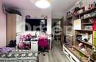 Apartament 2 camere tranformat in 3  | 50 mp | zonă centrală, Bd. Republicii . - 3