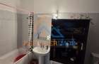 Vanzare 3 camere Titan-Rasarit de soare 70mp - 9