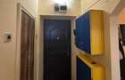 Apartament 2 Camere,Stefan cel Mare,bl.reabilitat,Amenajat,Liber - 5