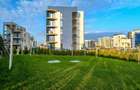 Apartament 2 camere de vânzare lângă plaja - 4