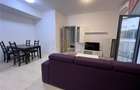 Vanzare apartament de 3 camere in zona Decebal Uptown Residence - 19