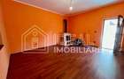 Casă renovată cu 3 corpuri și teren de 1.383 mp | Cârțișoara - 12
