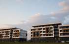 GARSONIERA DECOMANDATA (INVESTITIE) / BLOC PREMIUM ,METROU TECLU! - 3