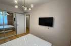 Studio premium de închiriat| Aviației Park - 8