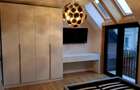 Imobilstar vinde penthouse finisat cu chirias - zona Papiu - 15