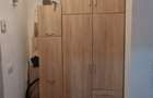 Apartament cu 1 cameră, decomandat, 32 mp+2 balcoane, etaj intermediar, Eroilor - 7