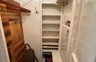 Apartament 3 camere Ultracentral - 4