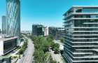 4 camere 215 mp, tavane de 3,4 m, One Floreasca Towers - 15
