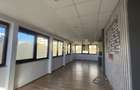 Cladire Birouri I Zona Marriott I parter si etaj 1 I 270 util - 22