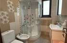 Apartament 2 Camere 60Mp + Loc de Parcare si Boxa - Valea Lupului - 7