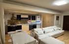 Apartament cu 2 camere de inchiriat Sisesti - 1
