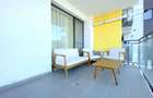 Apartament 3 camere, 2 bai, zona Lipovei - bloc nZEB - COMISION 0% - 5