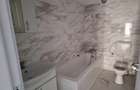 Apartament nou cu 2 camere, Giurgiului- Toporasi - 29