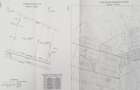 Teren 10.000 mp | Calea Urseni | Front 63 ml la asfalt | Utilitati - 4