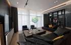 The american dream | zona Ambasadei Americii