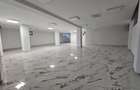SPAȚII PREMIUM DE ÎNCHIRIAT – STR. BREȘTEI NR. 25, CRAIOVA – ZONA CENTRALĂ - 15