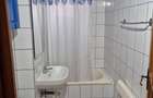 Apartament 2 camere decomandat, Plantelor, etaj 2. - 7