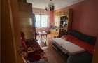 DAMBOVITA - CLADIRE P+2 - SAD + REZIDENTIAL - IDEAL INVESTITIE - MULTIPLE UTILIZ - 4