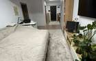 EXCLUSIV | Garsonieră premium 59 mp + terasă 23 mp | Armenească Residence | Ultr - 6