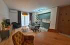 Apartament de lux cu 3 camere, de inchiriat, zona Circuvalatiunii - 3