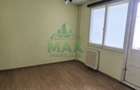 Apartament 3 camere , confort 1 semidecomandat – Zona Andrei Muresanu, Ploiesti - 4