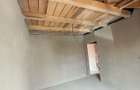 Sanandrei Duplex cu 4 Camere, Drum Asfaltat, Toate Utilitatiile - 6