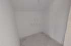 Duplex spatios - dormitor la parter - bucatarie mare - 10
