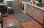 Apartament 3 camere ,58 mp,  zona Gheorgheni Piata Hermes