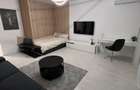 Investitie Vanzare Studio Cloud 9 Residence Parcare Inclusa