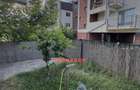 3 Camere | Pallady | Terasa 40 mp | Curte 104 mp | Bloc Nou - 5