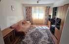 Garsoniera de vanzare, 22 mp, etaj intermediar, zona Marasti - 1