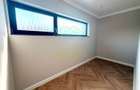 COM 0 | Casa individuala deosebita cu 4 camere și carport | Ciarda Roșie - 10