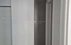 Apartament Parcul Carol ( Liberty Mall ) - la 2 km de Unirii - 8