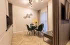 2 camere,parcare, bloc nou, terasa,Manastur, West City, Calea Floresti - 3