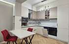 PRIMUL CHIRIAS - Ap2cam - Primavera Residence - Parcare Privata - 700 euro - 8