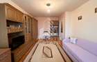 Apartament 2 camere, decomandat, 55mp, strada Maslinului in Timisoara - 1