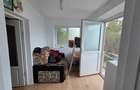 Schitu,casa si teren 547/17 stradal,3 minute de gara,pret 72000 euro - 6