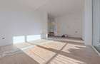 COMISION 0% Apartament 3 camere|Baciu| Se preda finisat premium| parcare inclusa - 5