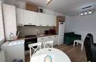 Apart. 2 camere,tip studio,Rotar Park 2,bloc 2022,Militari-Metro-Mc Donald's. - 3