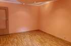 Ap 2 cam, conf 1, Buzaului Parter cu balcon, LIBER - 4