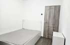 Apartament 3 camere  decomandat – Auchan Titan - 3