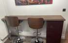 Apartament lux cu 2 camere  complex Belvedere/Posh two room flat si parcare - 11