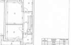 Nou- Vila duplex cu 6 camere- zona Cambridge - Iancu Nicolae - 22