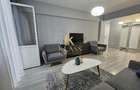 Apartament superb cu 2 camere | Națiunile Unite | P-ta Constitutiei | Parc Izvor - 5