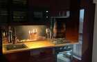 Belvedere Residence, 2 camere lux, etaj 8, 55 mp, garaj, terasa,TOTUL NOU - 22