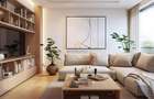 Apartament modern 3 camere, compartimentare ideala - Grand Arena Mall - 2