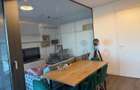 APARTAMENT SUPERB | PARCARE SUBTERANA | CLOUD 9