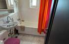2 camere decomandat chiar in spate la lidl nicolina prima statie - 7