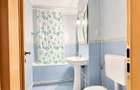 Apartament 2 camere | Zona Sagului - Steaua - 9